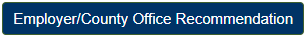 Complete Your Application Submitted by an Employer